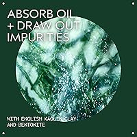 Aveda Botanical Kinetics Deep Cleansing Clay Masque 4.2 Fl Oz — image 3