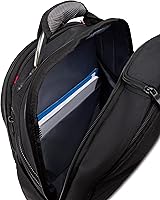 Wenger Synergy 18-Inch Laptop Luggage — image 9