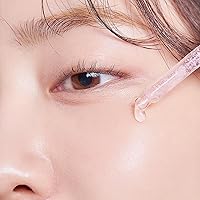 LANEIGE Glowy Makeup Serum — image 4
