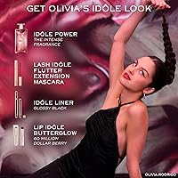 Lancôme Idôle Power Eau De Parfum Intense 25mL — image 8