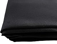 BD Barber Oversized Styling Cape — image 4