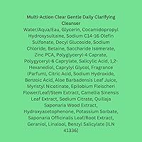 StriVectin Multi Action Clear for Acne and Blemish Prone Skin 7.37oz — image 6