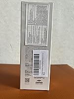 Milbon Moisture Replenishing Shampoo 6.8 oz — image 2