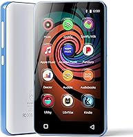 Innioasis G3 MP3 Player 160GB — image 1