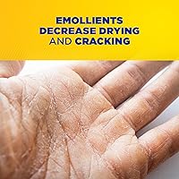 Zep Cherry Bomb Hand Cleaner 48 oz (Case of 4) — image 5