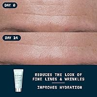 ELEMIS Pro-Collagen Marine Cream SPF 30, 15mL — image 2