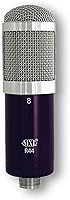 MXL R144 Ribbon Microphone — image 1