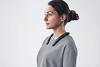 Sony SRS-NB10 Wireless Neckband Bluetooth Speaker — image 8