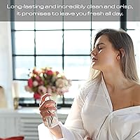 Geir Ness Laila Eau de Parfum 3.4oz — image 6