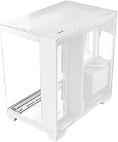 Antec C8 White Full-Tower PC Case — image 18