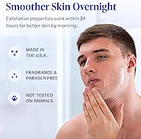 Tend Skin Razor Bump Solution 16 Oz — image 4