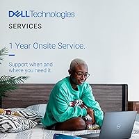 Dell Inspiron 5430 All-in-One Desktop 23.8-inch FHD — image 5