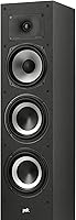 Polk Monitor XT60 Tower Speaker — image 11