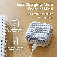 BoT Talk GPS Tracker for Kids — image 7