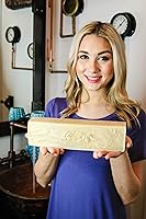 Artemis Organic Goat's Milk Soap Loaf - 2 Pounds — image 8