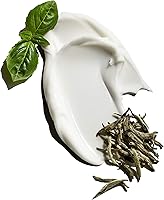 Jack Black Clean Break Oil-Free Moisturizer 3.3oz — image 7