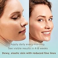 MATKAS Korean Firming Boost Hyaluronic Acid Serum 1 Fl. Oz. — image 7