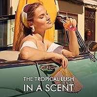 Escada Brisa Cubana Eau de Toilette 3.4oz — image 4