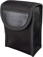 Bushnell PowerView 12x25 Binoculars — image 7