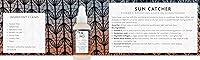R+Co Sun Catcher Power C Boosting Leave-In Conditioner — image 10