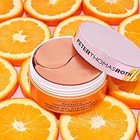 Peter Thomas Roth Potent-C Power Brightening Hydra-Gel Eye Patches — image 4