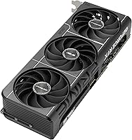 ASUS PRIME GeForce RTX 5060 Ti 16GB GDDR7 OC Edition Graphics Card — image 9