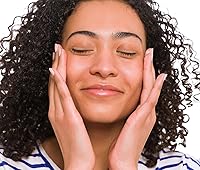 Ursa Major Fortifying Gel Moisturizer 1.7oz — image 5