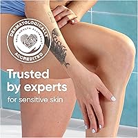 Gillette Venus Extra Smooth Sensitive Women's Razor Blade Refills, 6 Count — image 5