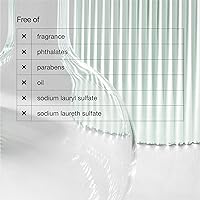 Clinique Blackhead Solutions 7 Day Deep Pore Cleanse & Scrub, 4.2oz — image 6