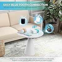 wepvo YG300Plus — image 4