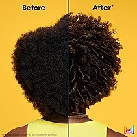 Matrix A Curl Can Dream Moisturizing Leave-in Cream 16.9oz — image 2