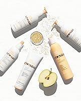 milk_shake Curl Passion Perfectionist Style Cream 6.8 fl oz — image 2