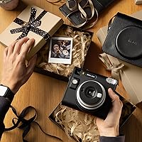 Instax SQ40 Instant Camera — image 5