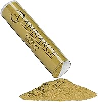 Ambiance Dry Shampoo Refill - Blonde — image 5