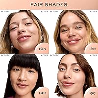 Lancôme Idôle 3 Serum Supertint Skin Tint 30mL — image 6