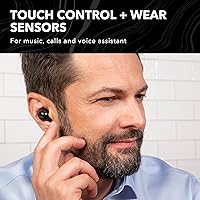 Technics EAH-AZ100 Wireless Earbuds — image 9