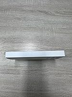 Tokemisc S7-BT 16GB Bluetooth MP3 Player — image 15