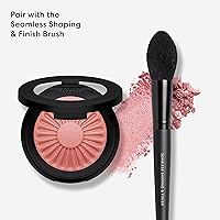 bareMinerals Gen Nude Blonzer Rosy-Bronze — image 7