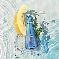 Davidoff Cool Water Eau de Toilette 200mL — image 2