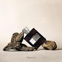 Mauboussin Pour Lui Eau de Parfum 100mL — image 5