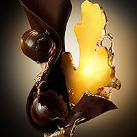 Hugo Boss The Scent Deodorant Stick 2.4 oz — image 3