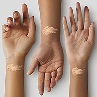 L’Oréal Paris Hydra Perfecte Translucent Loose Powder 0.5oz — image 4