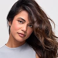 Paul Mitchell Clean Beauty Hydrate Conditioner 8.82oz — image 4