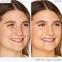 tarte Maracuja Juicy Glow Tint – 16B Fair-Light Beige — image 2