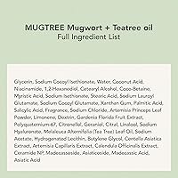 Whipped Semo Korean Skincare Face Wash, 4.5 oz — image 9