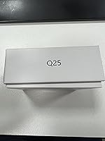 KT1 Q25 Wireless Earbuds — image 12