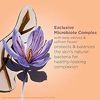 Clarins Soothing Toning Lotion 200mL — image 5