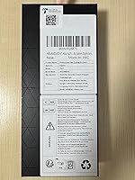 AOLANDUO Master Series Hair Cutting Scissors 6 Inch VG10 Steel — image 10