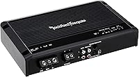 Rockford Fosgate R250X1 Prime 1-Channel Mono Block Amplifier — image 1