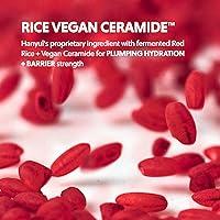 HANYUL Red Rice Hydrating Serum 5.07oz — image 5